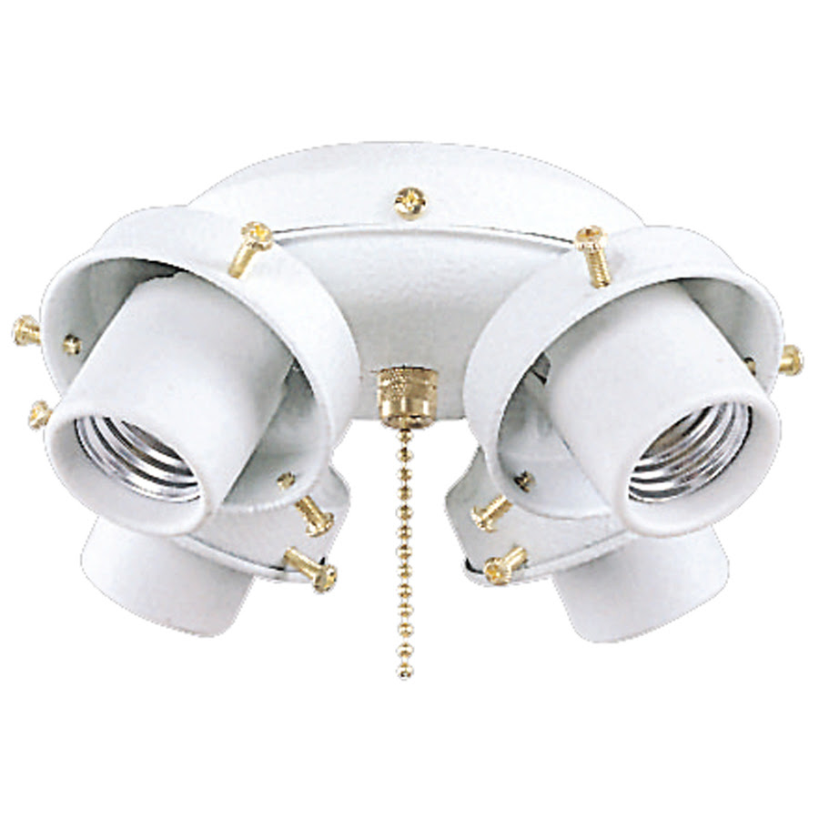 Harbor Breeze Ceiling Fan Light Kit Replacement Harbor Breeze