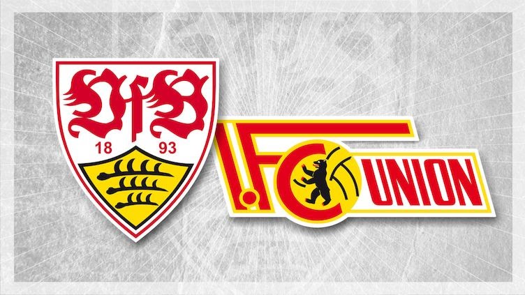 Malvorlage vfb stuttgart information