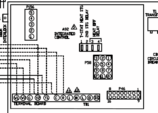 Kawasaki Klf 300 Wiring Diagram - Wiring Diagram Schemas