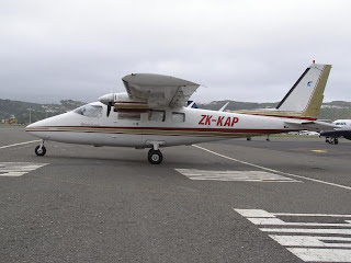 KDAC P68C