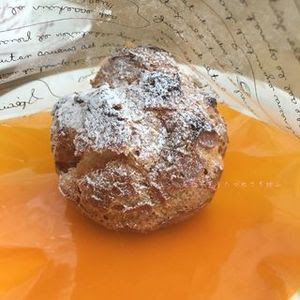 鬼シュークリーム01.JPG