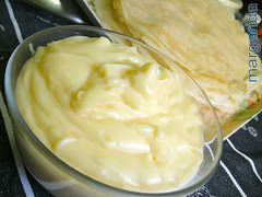 crema