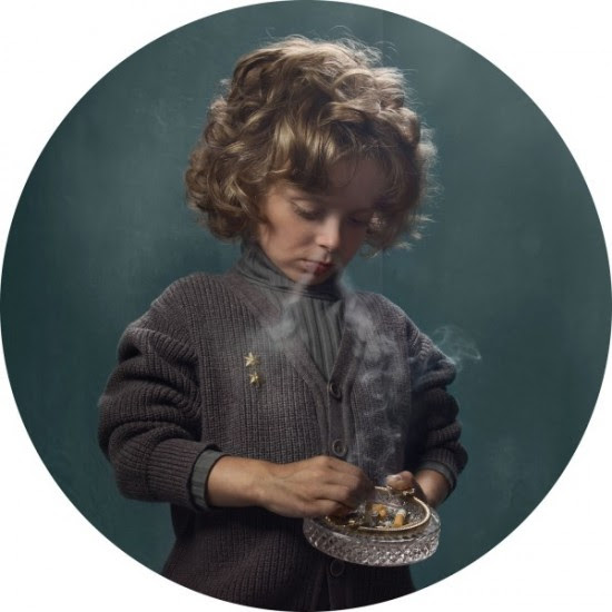 smoking-kids7 smoking-kids7