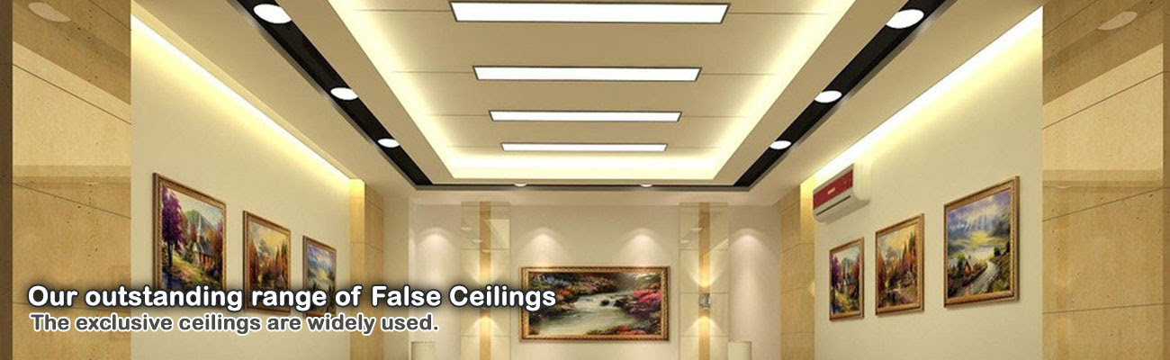 Best Of False Ceiling Design For Shop Decorating Ideas Images In