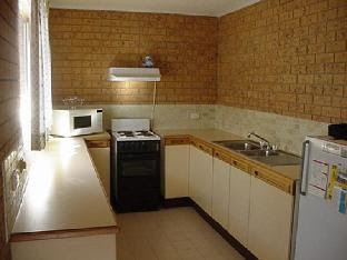 Alto Vista 6 - Moderate Holiday Apartment Snowy Mountains