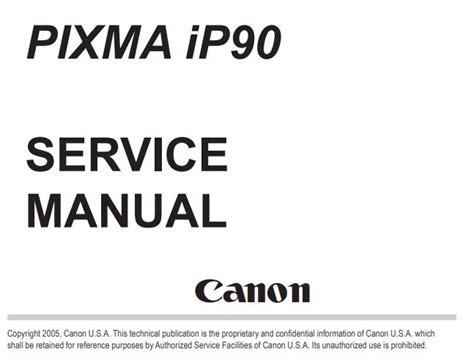 ip90 pixma impresora tutorialforlinux ip100 windows pilote mediaw hitek completas pcroom