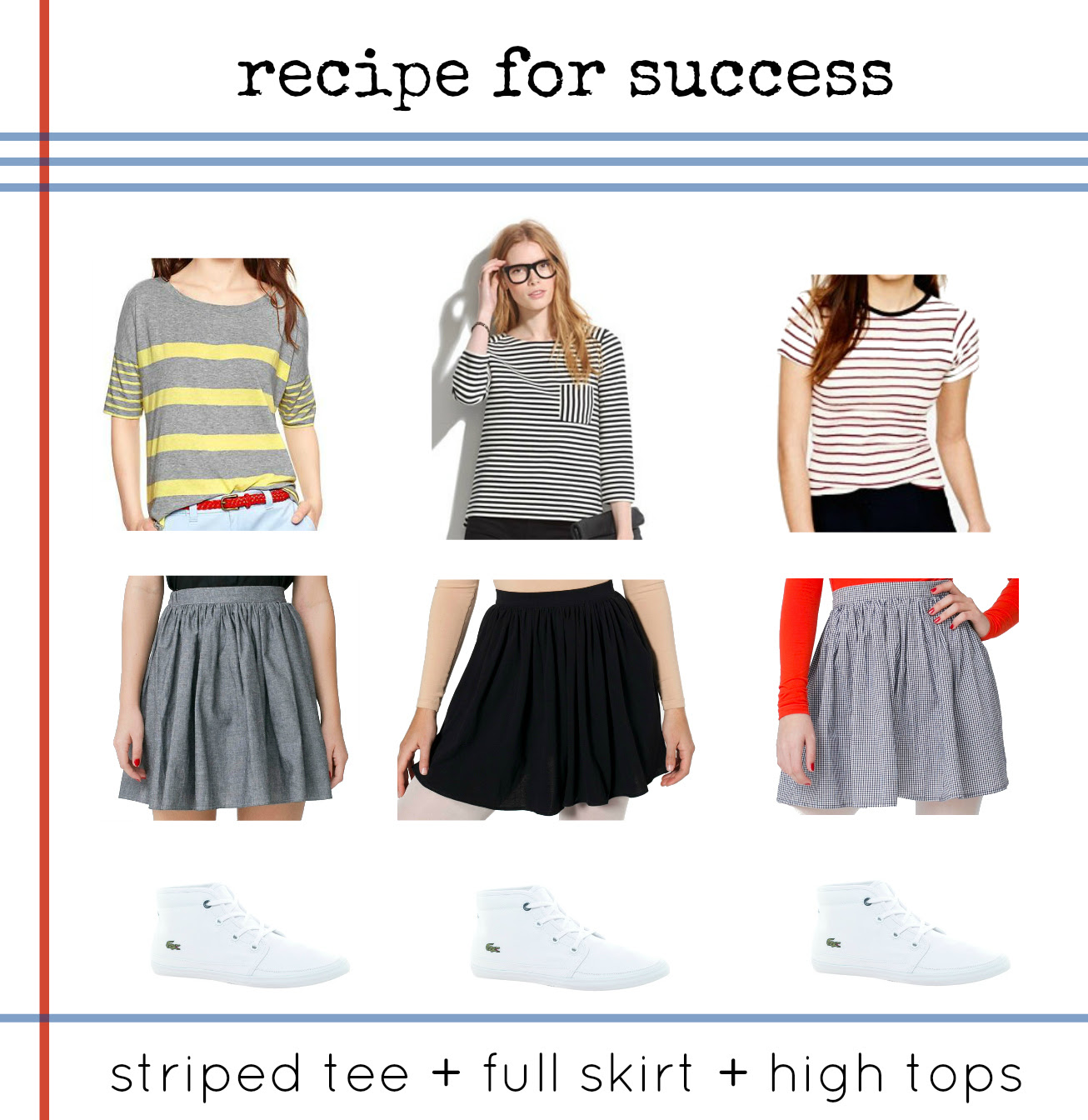 recipe1