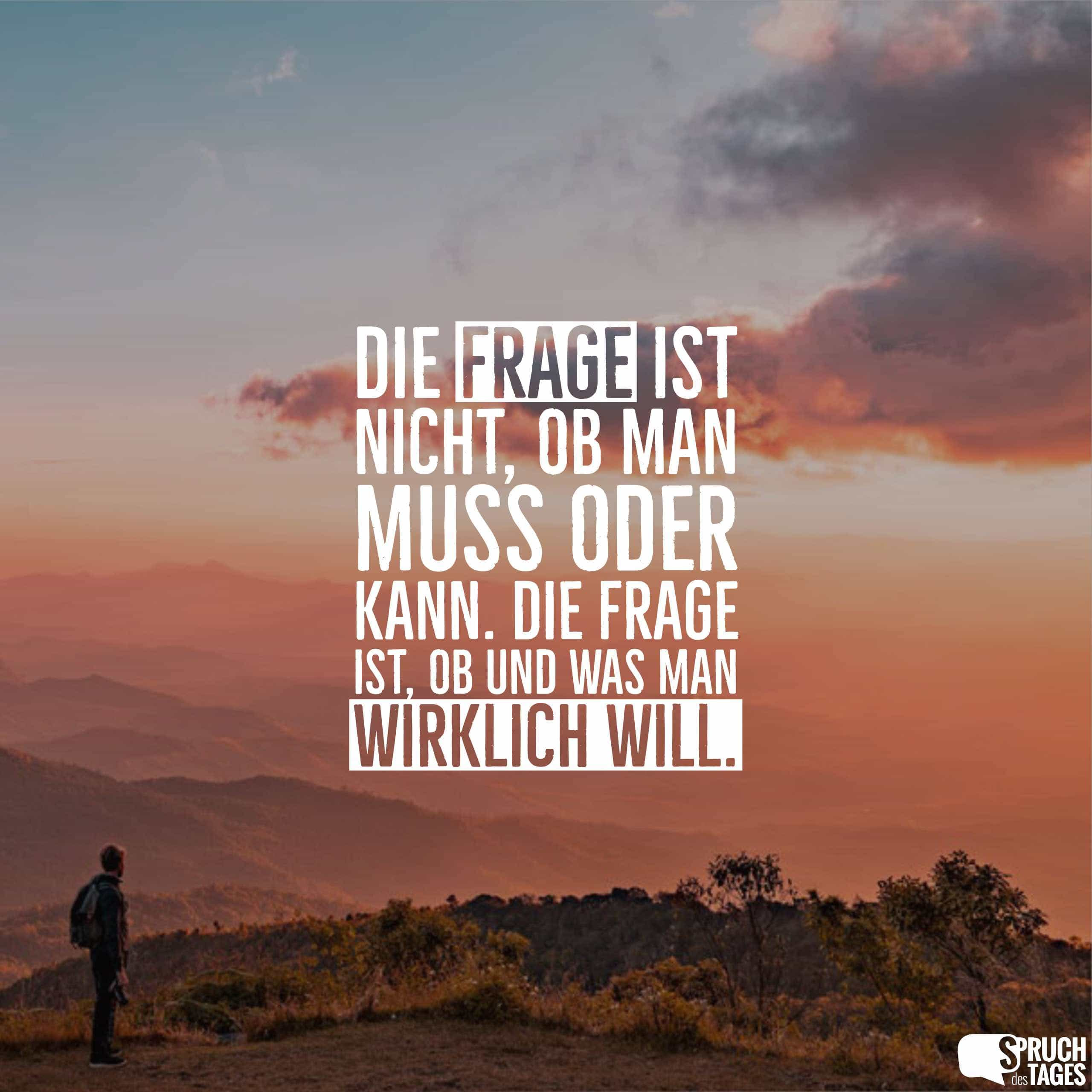 Sprüche Lebensmotto Kostenlos Marivalkiria