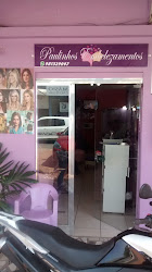 Paulinhos Embelezamentos