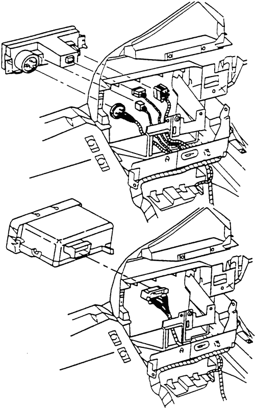 79 Tran Am Alternator Wiring Diagram - Wiring Diagram Networks