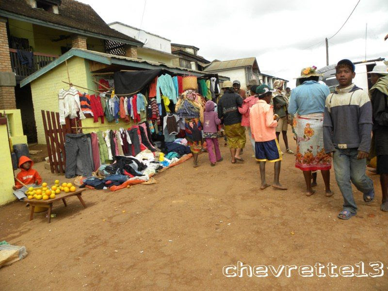 http://i1252.photobucket.com/albums/hh578/chevrette13/Madagascar/DSCN1623800x600_zpsd58adbec.jpg