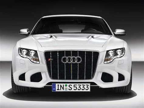 Audi A10 image #125 Audi A10 image #125