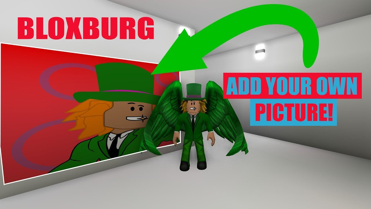 bloxburg ytube faeglow robloxian highschool