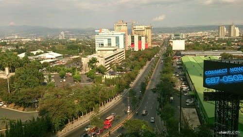DSC_3522.jpg