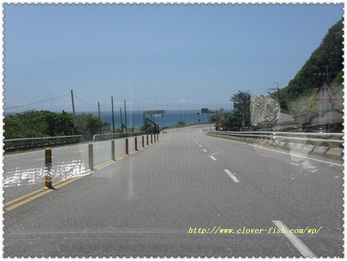 SDC16374.jpg