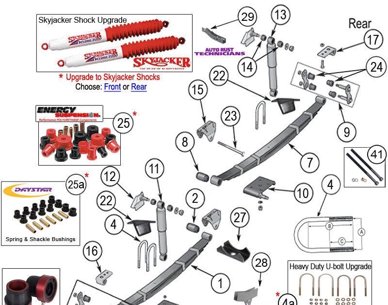 Amc 360 Wiring Diagram | schematic and wiring diagram