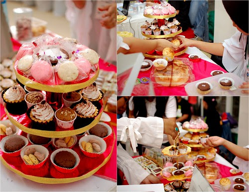KBB Pesta Blogger 2010
