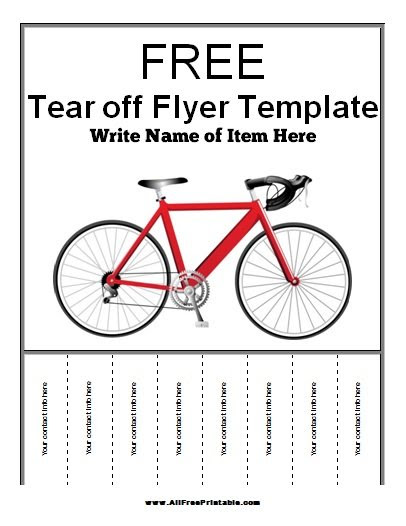 9-pull-tab-flyer-template-google-docs-free-graphic-design-templates