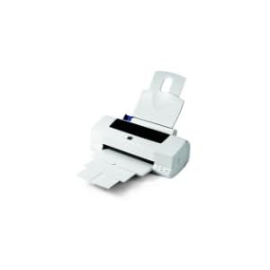Kelemahan Printer Epson L1200