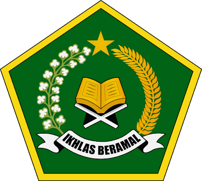 Logo Kemenag Terbaru Png / Download Logo Hari Santri Nasional 2020 PNG