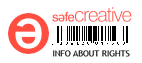 Safe Creative #1109120047588