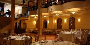 Banquet Hall «Renaissance Event Hall», reviews and photos, 27-34 21st St, Long Island City, NY 11102, USA