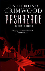 Grimwood_Pashazade