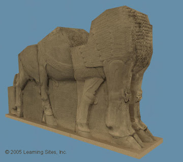 http://www.learningsites.com/CPalace_Nimrud/CP_images/Renders/CP_bull-lamassu12a_TH.jpg
