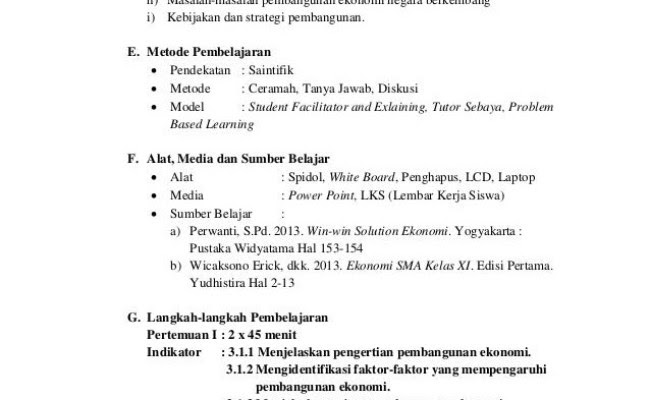 ☑ 15 kunci jawaban pr bahasa inggris kelas 11 semester 1 background