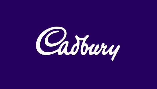Cadbury Nigeria Plc Recruiting Finance Reporting Manager