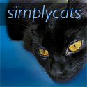simply cats