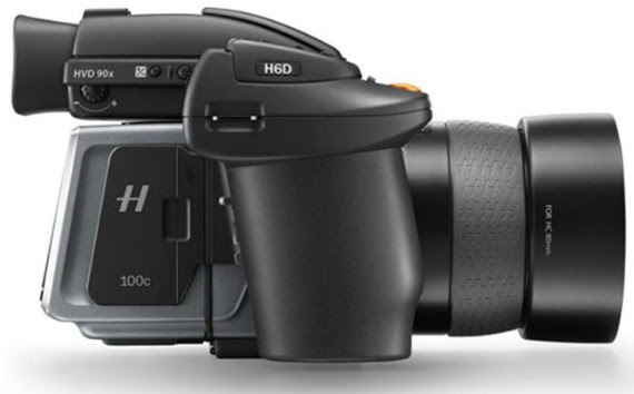 Hasselblad-02-570