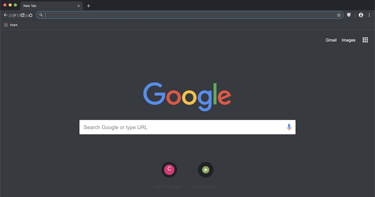 Download Google Chrome Portable 64 Bit ~ Download Pubpub