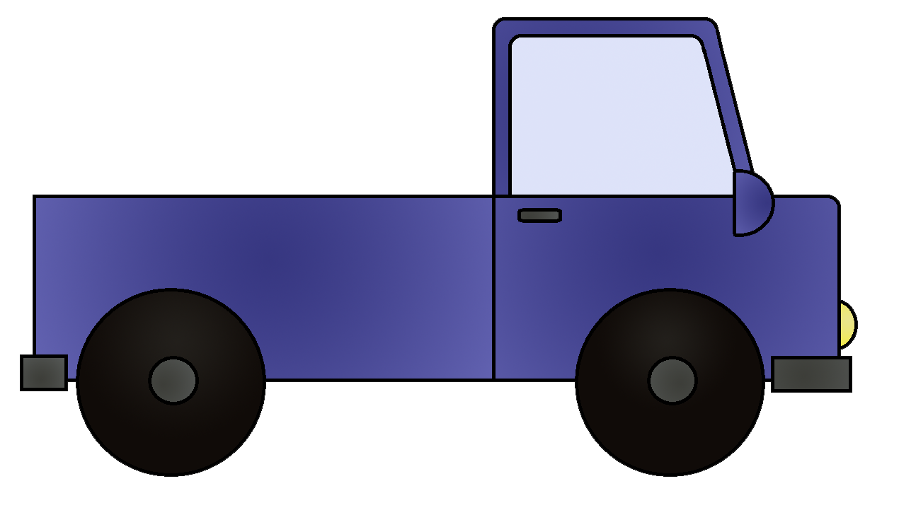 printable-little-blue-truck-clipart-get-your-hands-on-amazing-free
