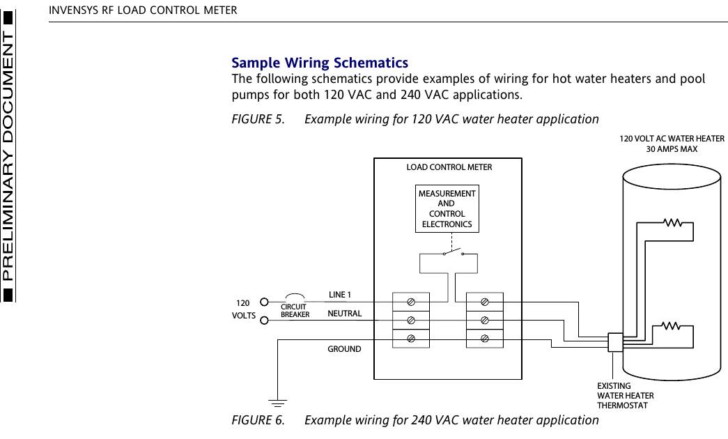 Robertshaw Thermostat Wiring Diagram - DESSYAJAVIER