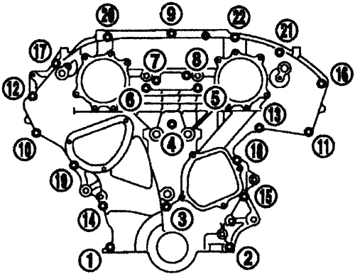 2005 Nissan Altima 25 Fuse Box Diagram - Diagram For You