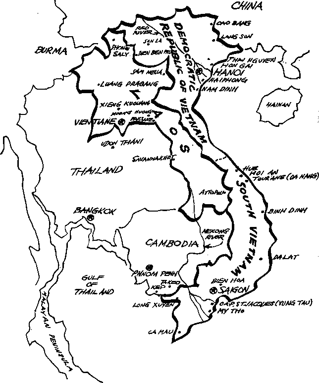 Image Result For Road Map Image Result For Road Map