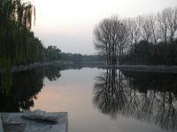 Free Image Hosting at www.ImageShack.us