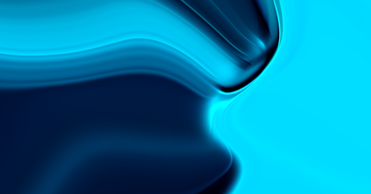 Apple 4k Resolution Ultra Hd Apple 4k Resolution Iphone 11 Wallpaper