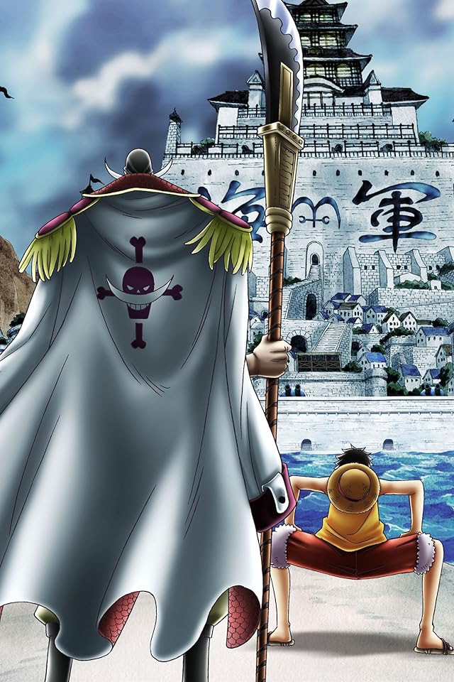 ディズニー画像ランド 最高の待ち受け One Piece 画像 壁紙