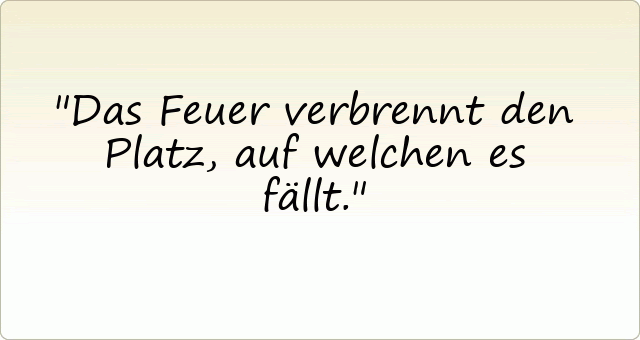 Sprueche Zur Hochzeit Deutsch Tuerkisch hochzeitsglückwünsche whatsapp