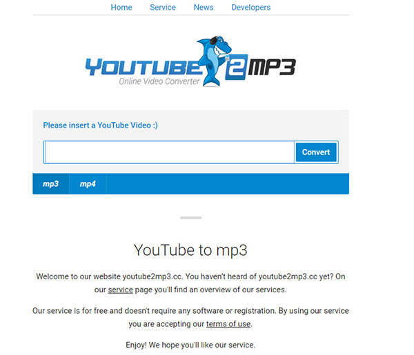 youtube to mp3 converter free youtube download video www video2mp3 net