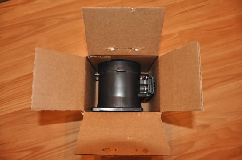 Ford Lightning Fuel Filter Location - Wiring Diagram
