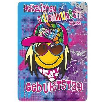 Joyeux Anniversaire Traduction Allemand