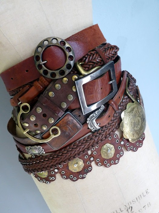 belt2