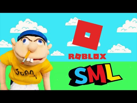 Jeffy Rap Id Roblox Roblox Promo Codes 2019 Not Expired August