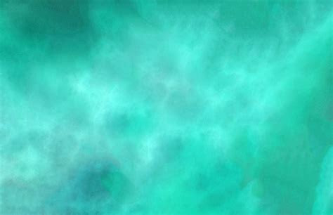 Free illustration: Clouds, Smoke, Background, Pattern Free illustration: Clouds, Smoke, Background, Pattern