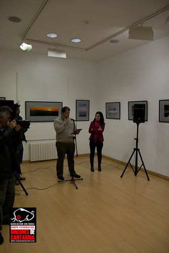 Inauguración Expo CNFoto 01