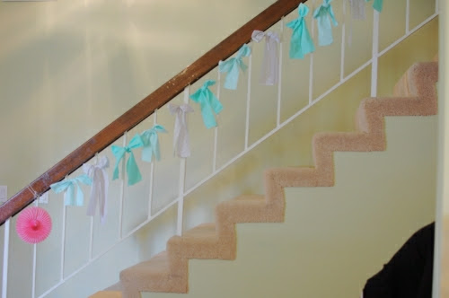 Baby shower 004