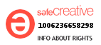 Safe Creative #1006236658298
